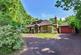 Hillydeal Road, Otford, Sevenoaks, TN14