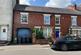 197 Long Street, Dordon, Tamworth, B78 1PY