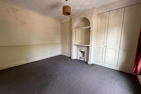 4 bedroom terraced house for sale, 197 Long Street, Dordon, Tamworth, B78 1PY