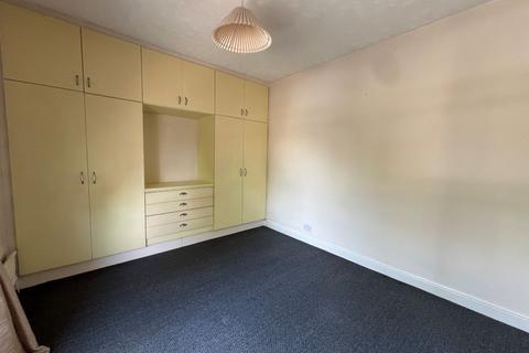 4 bedroom terraced house for sale, 197 Long Street, Dordon, Tamworth, B78 1PY