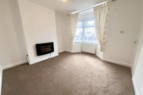 2 bedroom semi-detached house to rent, Lane Green Avenue, Codsall, Wolverhampton