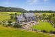 Rosneath, Helensburgh, G84