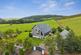 Rosneath, Helensburgh, G84 photo 2
