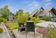 Rosneath, Helensburgh, G84 photo 3