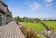 Rosneath, Helensburgh, G84 photo 4