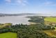 Rosneath, Helensburgh, G84 photo 5