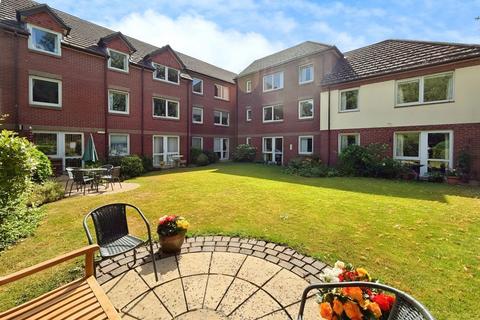 1 bedroom flat for sale, School Road, Alcester B49