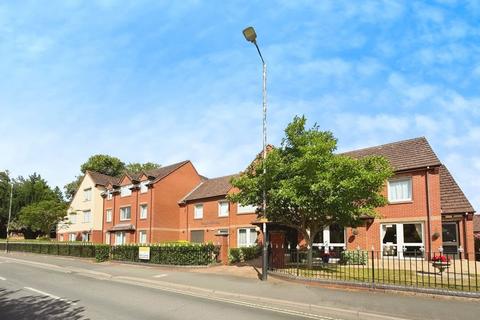 1 bedroom flat for sale, School Road, Alcester B49