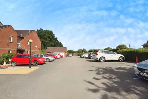 1 bedroom flat for sale, School Road, Alcester B49