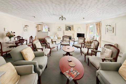 1 bedroom flat for sale, School Road, Alcester B49