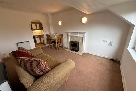 1 bedroom flat for sale, School Road, Alcester B49