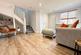 Dalton Close, Luton, LU3 photo 2