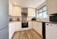 Dalton Close, Luton, LU3 photo 4
