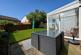 Dalton Close, Luton, LU3 photo 5