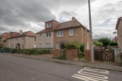 undefined, Parkhead Loan, Edinburgh, EH11