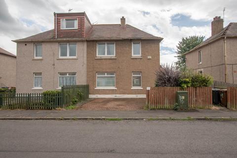 undefined, Parkhead Loan, Edinburgh, EH11