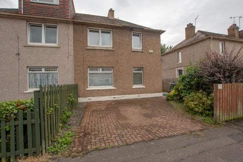 undefined, Parkhead Loan, Edinburgh, EH11