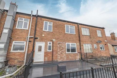 1 bedroom flat to rent, Farnham Road, Slough SL1