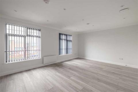 1 bedroom flat to rent, Farnham Road, Slough SL1