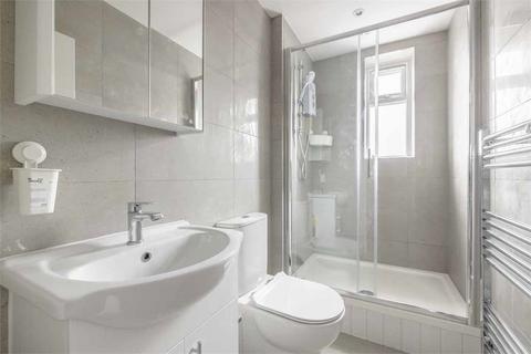 1 bedroom flat to rent, Farnham Road, Slough SL1