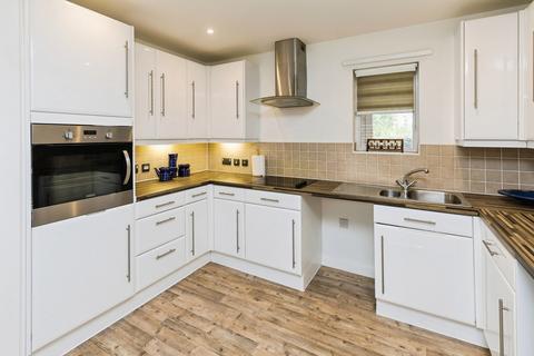 undefined, Abbots Wood, Chester, Cheshire, CH2