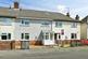 Raby Avenue, King's Lynn
