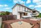 Dumbuie Avenue, Dumbarton, West Dunbartonshire, G82