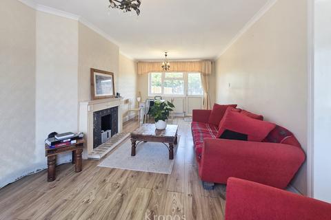 3 bedroom semi-detached house to rent, Harrow, HA2