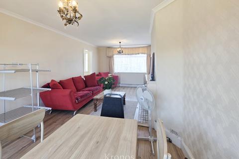 3 bedroom semi-detached house to rent, Harrow, HA2