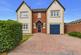 Townshill Drive, Kirkham PR4