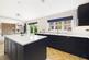 Townshill Drive, Kirkham PR4 photo 3