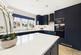Townshill Drive, Kirkham PR4 photo 4