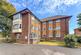 Sopers Lane, Christchurch, Dorset, BH23