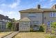 Canonsleigh Road, Dagenham RM9