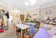 Canonsleigh Road, Dagenham RM9 photo 2