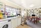 Canonsleigh Road, Dagenham RM9 photo 4