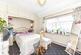Canonsleigh Road, Dagenham RM9 photo 5