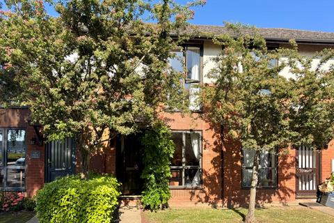 2 bedroom house for sale, Plas St. Andresse, Penarth Marina