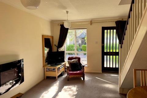 2 bedroom house for sale, Plas St. Andresse, Penarth Marina