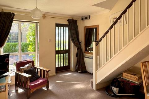 2 bedroom house for sale, Plas St. Andresse, Penarth Marina