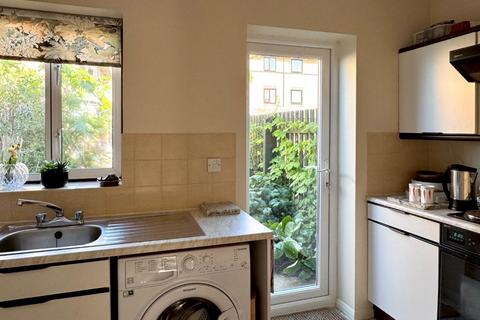 2 bedroom house for sale, Plas St. Andresse, Penarth Marina
