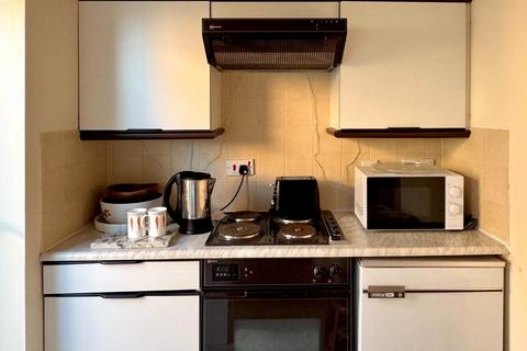 2 bedroom house for sale, Plas St. Andresse, Penarth Marina