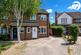 Dawes Close, Greenhithe, Kent, DA9