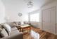 Dawes Close, Greenhithe, Kent, DA9 photo 2