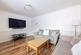 Dawes Close, Greenhithe, Kent, DA9 photo 3