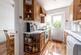 Dawes Close, Greenhithe, Kent, DA9 photo 4