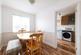 Dawes Close, Greenhithe, Kent, DA9 photo 5