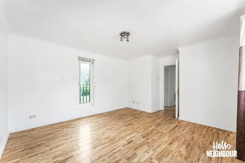 2 bedroom apartment to rent, Anchor Close, Barking, IG11