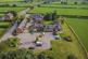 Parkside, Nr Rossett, Wrexham, LL12