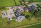 Parkside, Nr Rossett, Wrexham, LL12 photo 2